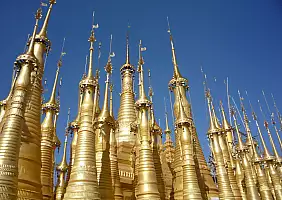 turistipercaso myanmar-458qh