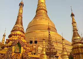 turistipercaso myanmar-4sac6