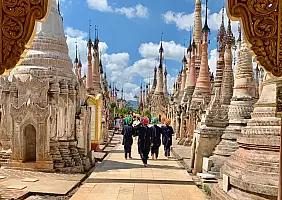 turistipercaso myanmar-5wmsy