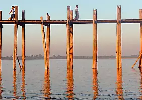 turistipercaso myanmar-68dpn