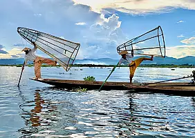 turistipercaso myanmar-6s28c
