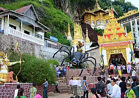 turistipercaso myanmar-71que