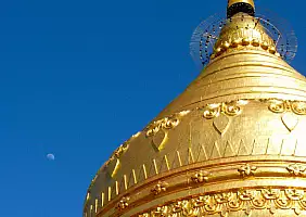 turistipercaso myanmar-74b2r