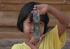 turistipercaso myanmar-8umr1