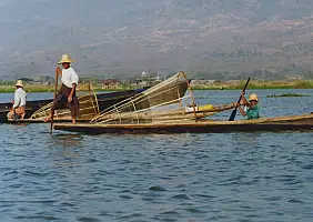 turistipercaso myanmar-9ptuk