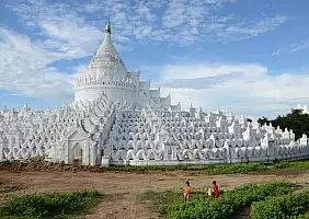 turistipercaso myanmar-9wu6y