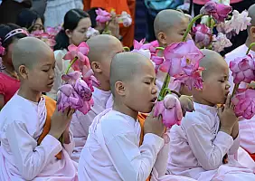 turistipercaso myanmar-a8e4n