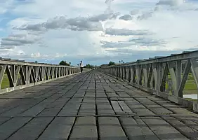 turistipercaso myanmar-a9ay9