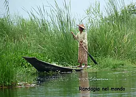 turistipercaso myanmar-auc6b