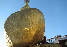 turistipercaso myanmar-ax6p8