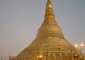 turistipercaso myanmar-bkr66