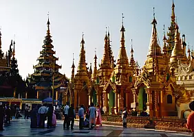 turistipercaso myanmar-bm7gy