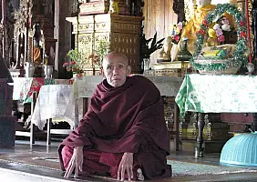 turistipercaso myanmar-ctkzk