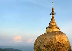 turistipercaso myanmar-d8tgh