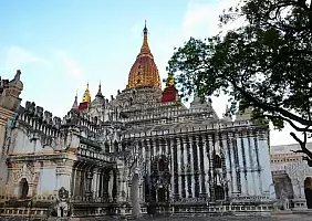 turistipercaso myanmar-ebtzx