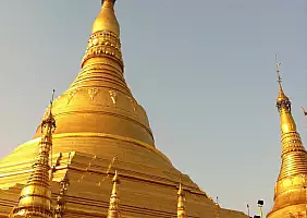 turistipercaso myanmar-ekvat