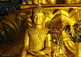 turistipercaso myanmar-fdugt