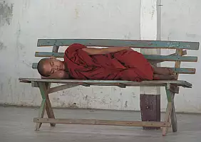 turistipercaso myanmar-fmtmv