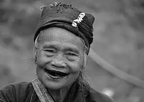 turistipercaso myanmar-ftmmn