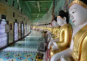 turistipercaso myanmar-g83vp