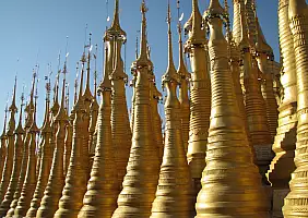 turistipercaso myanmar-g93su