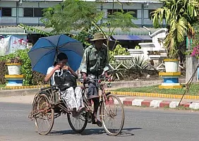 turistipercaso myanmar-haczg