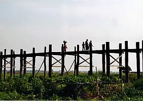 turistipercaso myanmar-j3b29