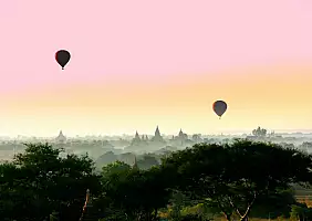 turistipercaso myanmar-jngtm