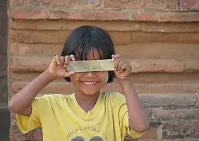 turistipercaso myanmar-jsshy