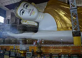 turistipercaso myanmar-jtuvs