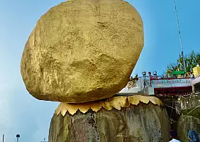 turistipercaso myanmar-jvhgu