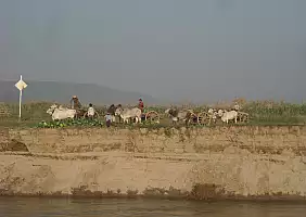 turistipercaso myanmar-k53zs