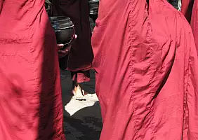 turistipercaso myanmar-kv8y8