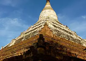 turistipercaso myanmar-mnhvs