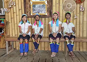 turistipercaso myanmar-ms598