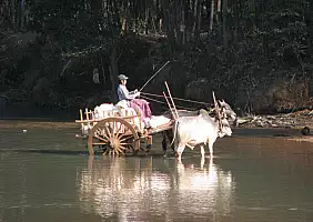 turistipercaso myanmar-nqyjd