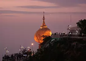 turistipercaso myanmar-nrdb1
