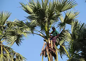 turistipercaso myanmar-nyf9f