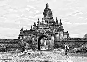 turistipercaso myanmar-nzuzs