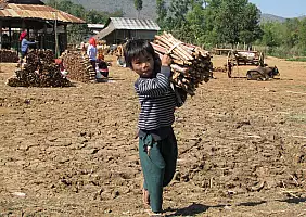 turistipercaso myanmar-p7bkr