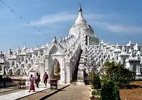 turistipercaso myanmar-pb3fb