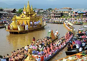 turistipercaso myanmar-q829g