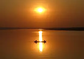 turistipercaso myanmar-qyugx
