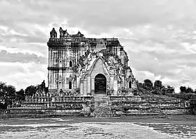 turistipercaso myanmar-r14nj