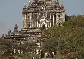 turistipercaso myanmar-r2cma