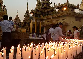 turistipercaso myanmar-r9axv
