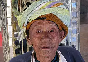 turistipercaso myanmar-sfm3v
