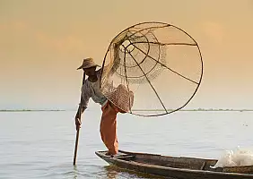 turistipercaso myanmar-su9mf