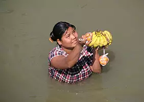 turistipercaso myanmar-svkm4