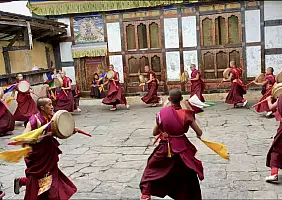 turistipercaso myanmar-tu227